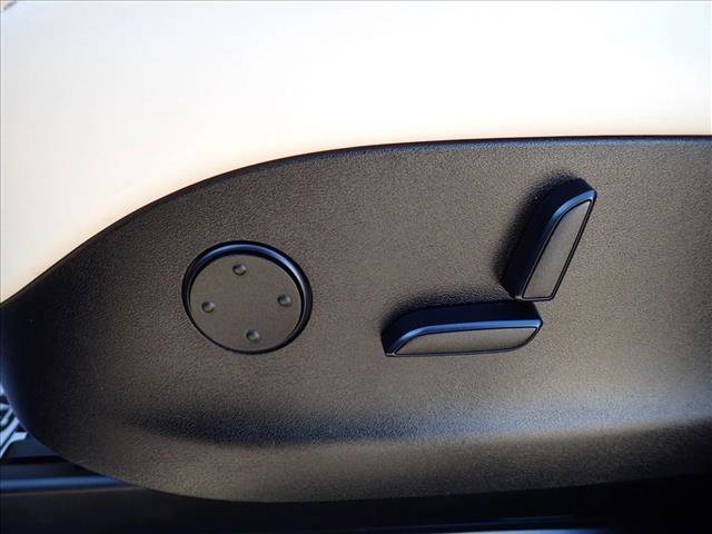 Used 2018 Tesla Model X 75D image 13