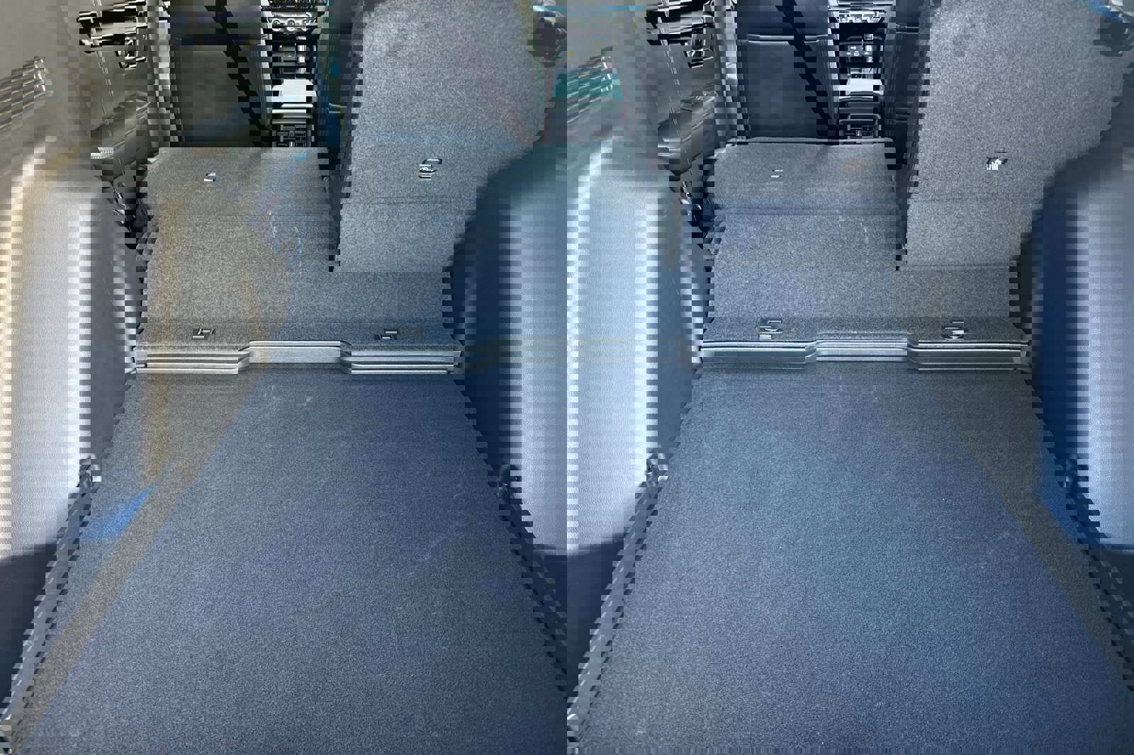 Used 2023 Honda CR-V EX-L image 12