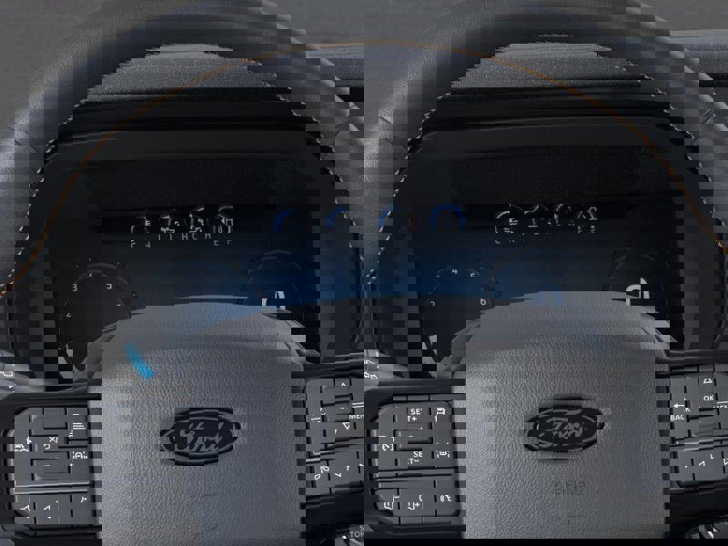 New 2025 Ford F150 Tremor image 36