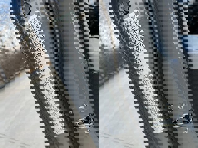 Used 2022 Jeep Compass Limited w/ Sun and Sound Group image 34