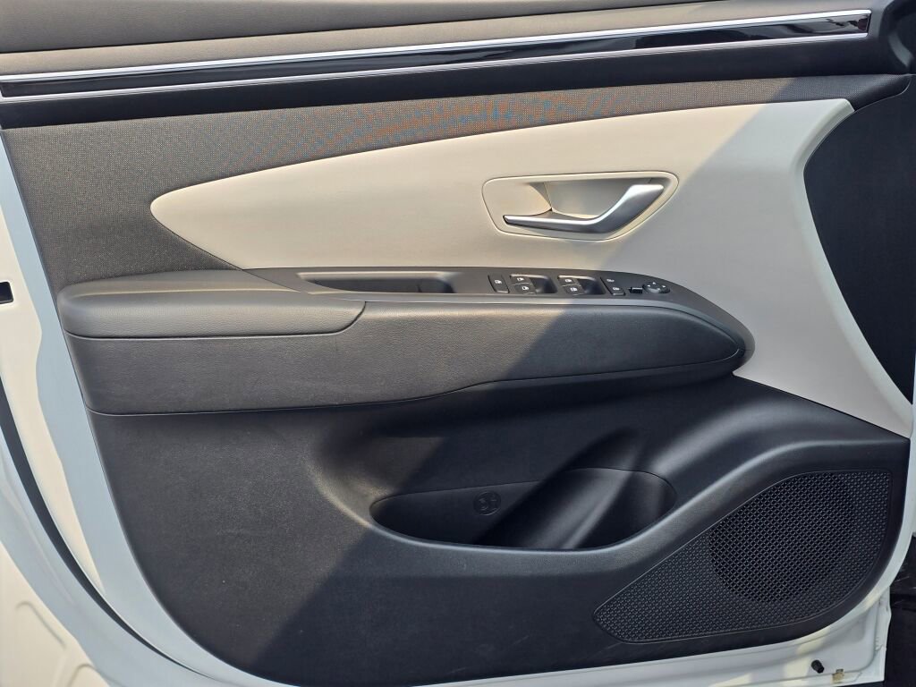 Used 2023 Hyundai Tucson SEL w/ Convenience Package image 21