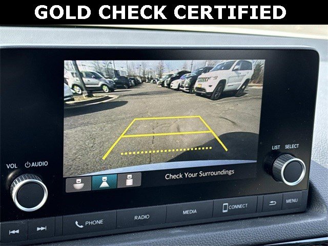 Used 2024 Honda Civic Sport image 20