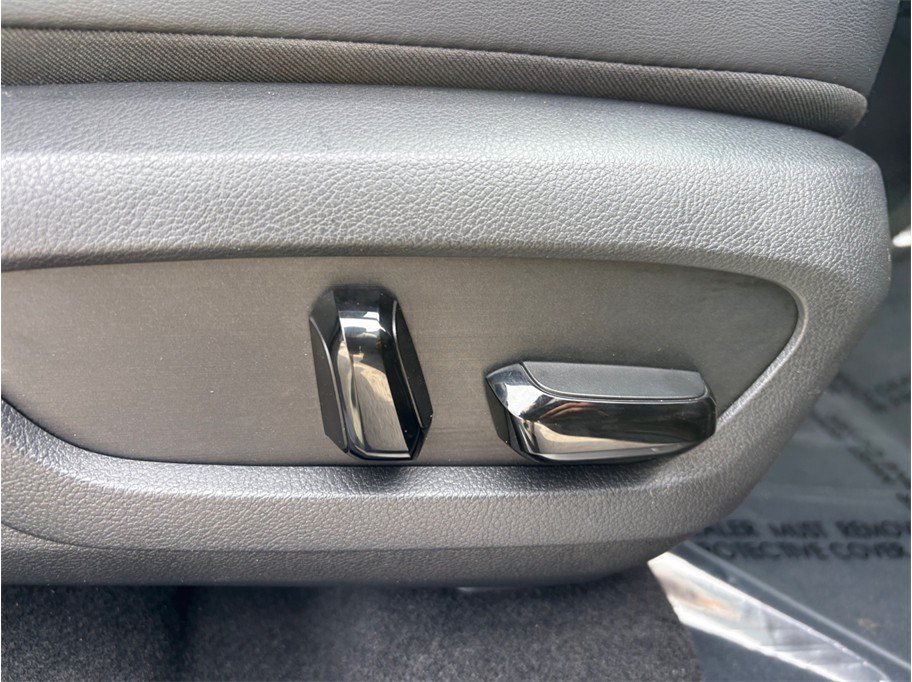 Used 2022 Lexus NX 250 FWD w/ Towing Package (2000 Lbs) image 38