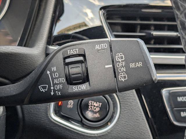 Used 2018 BMW X1 sDrive28i FWD image 7