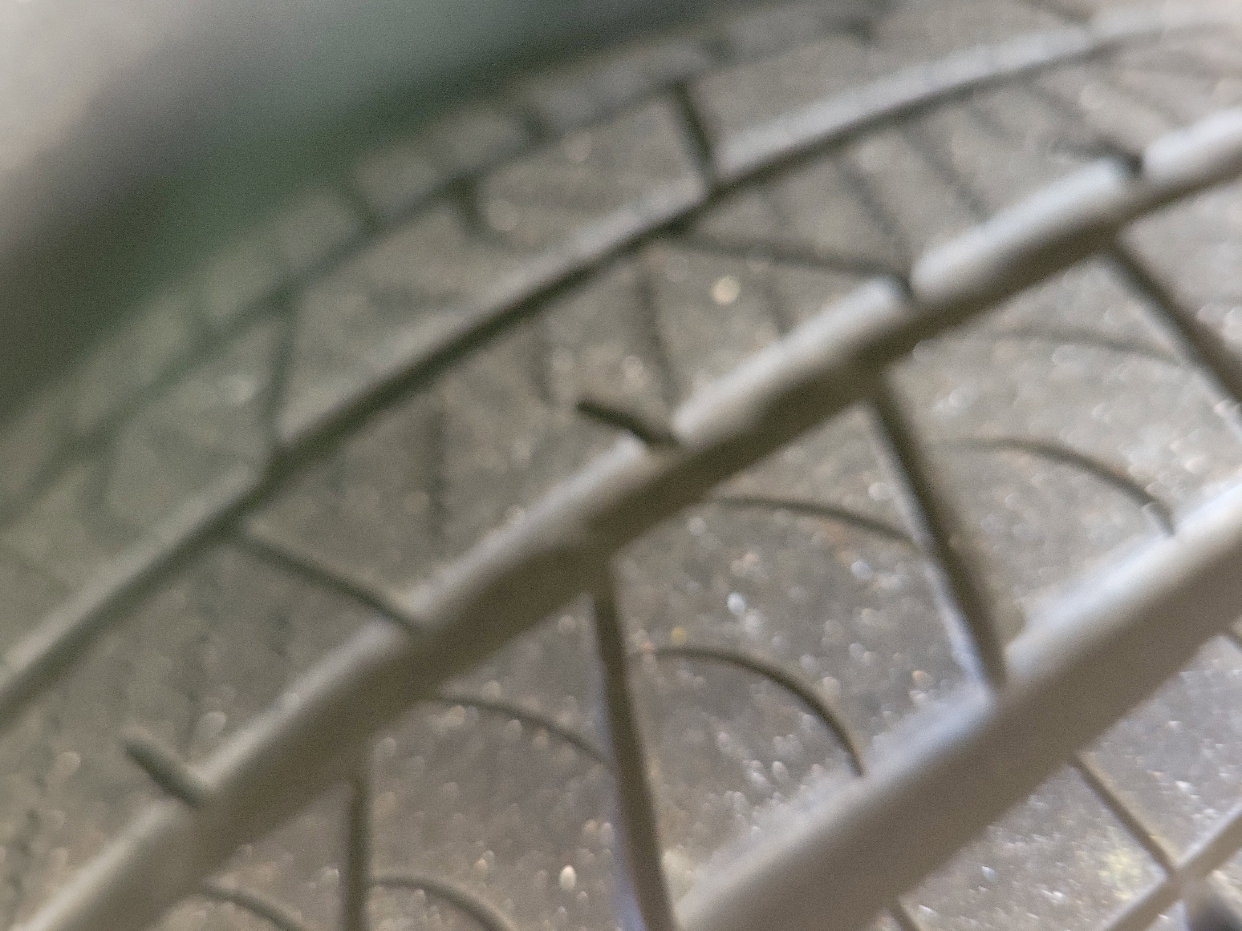 Used 2019 Land Rover Range Rover Sport HSE Dynamic image 9