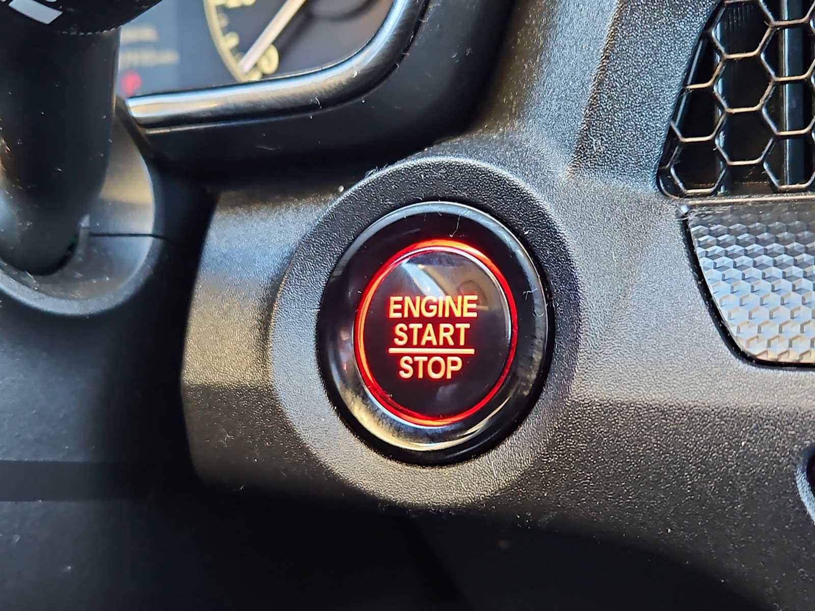 Certified 2024 Honda CR-V EX image 23