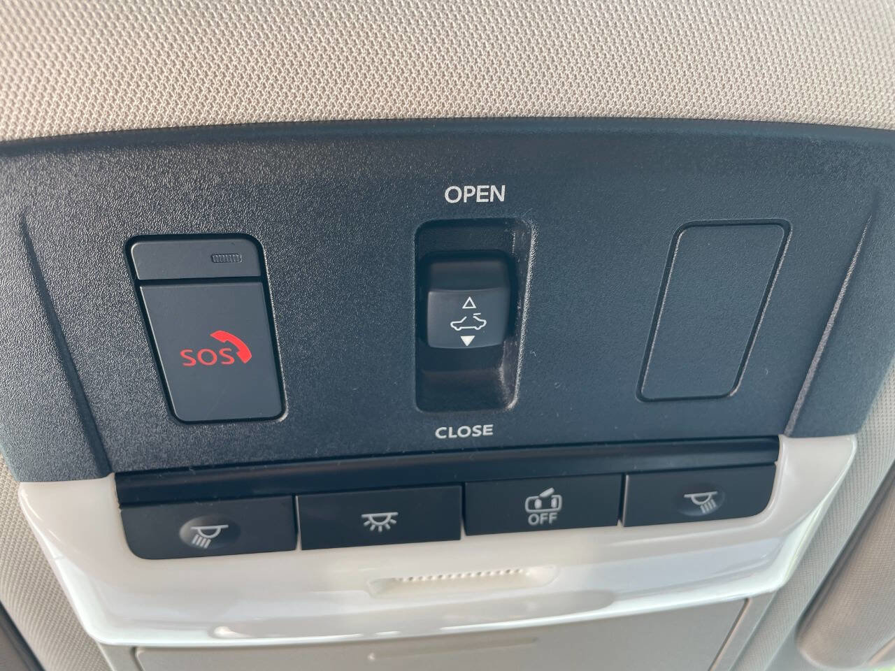 Used 2019 Nissan Altima 2.5 SL image 30