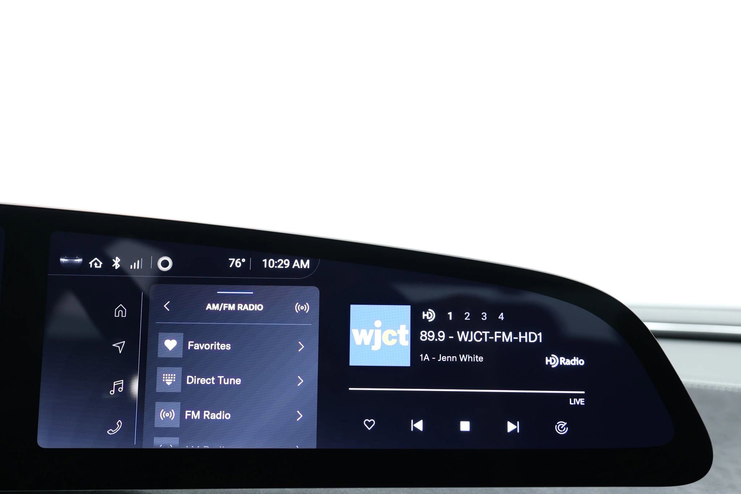 Used 2023 Lucid Air Grand Touring image 32