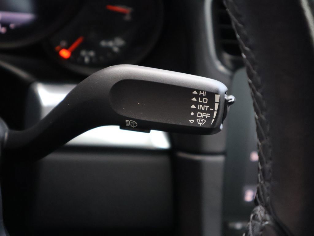 Used 2017 Porsche 911 Carrera 4S image 30