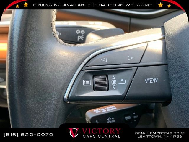 Used 2023 Audi Q5 2.0T Premium Plus image 32