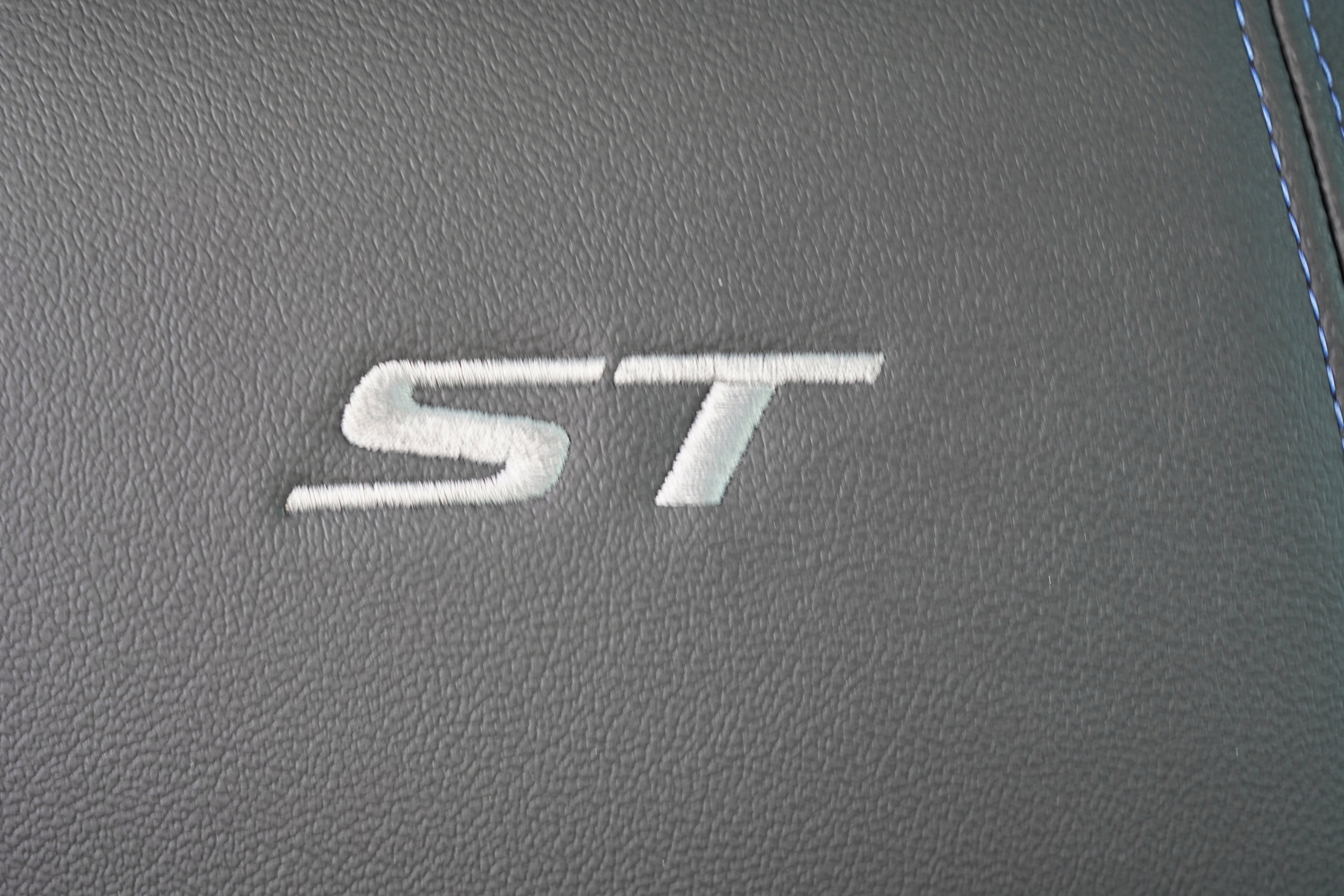 New 2026 Buick Encore GX Sport Touring w/ Advanced Technology Package image 27