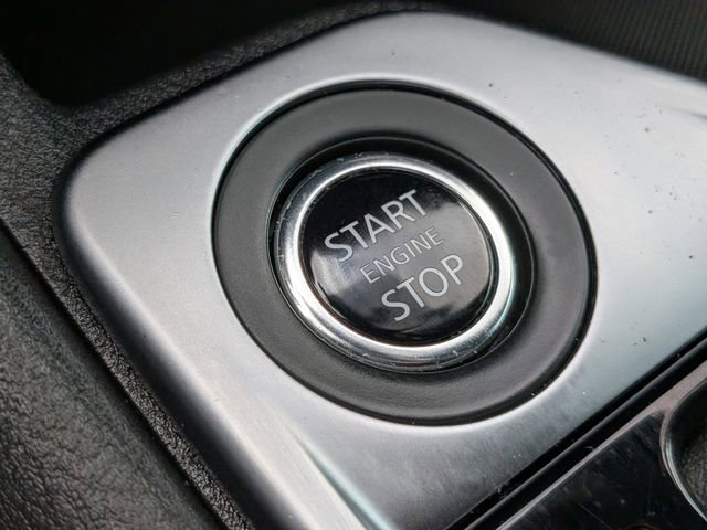 Used 2022 Nissan Sentra SV w/ All-Weather Package image 25