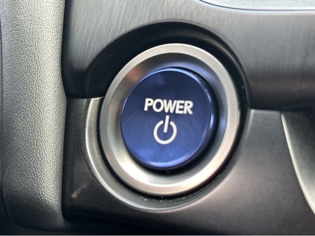 Used 2020 Lexus UX 250h F Sport w/ F Sport Premium Package AWD/4WD image 28