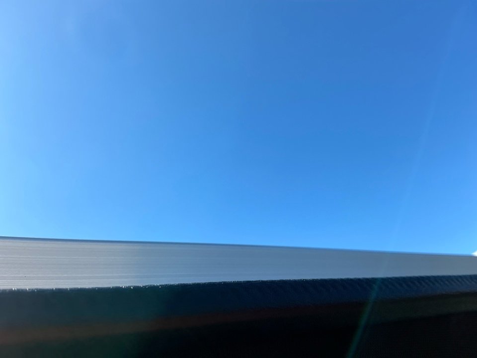 Certified 2026 Subaru Crosstrek 2.5i Wilderness image 24