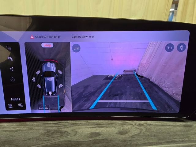 New 2026 Audi Q5 2.0T Premium Plus image 17