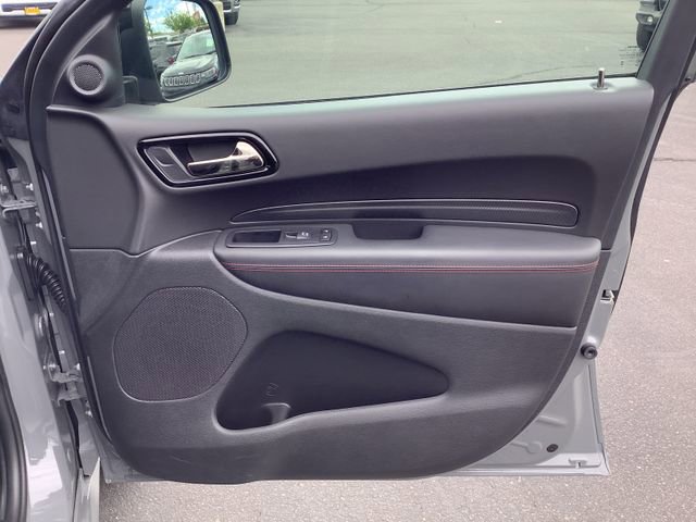 Used 2024 Dodge Durango GT AWD/4WD image 40