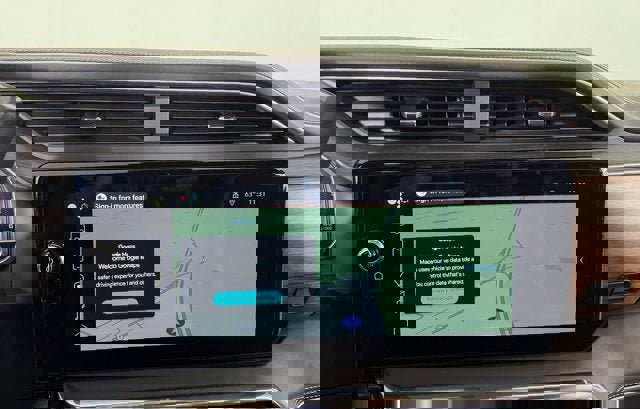 Certified 2025 GMC Sierra 2500 Denali Ultimate image 12