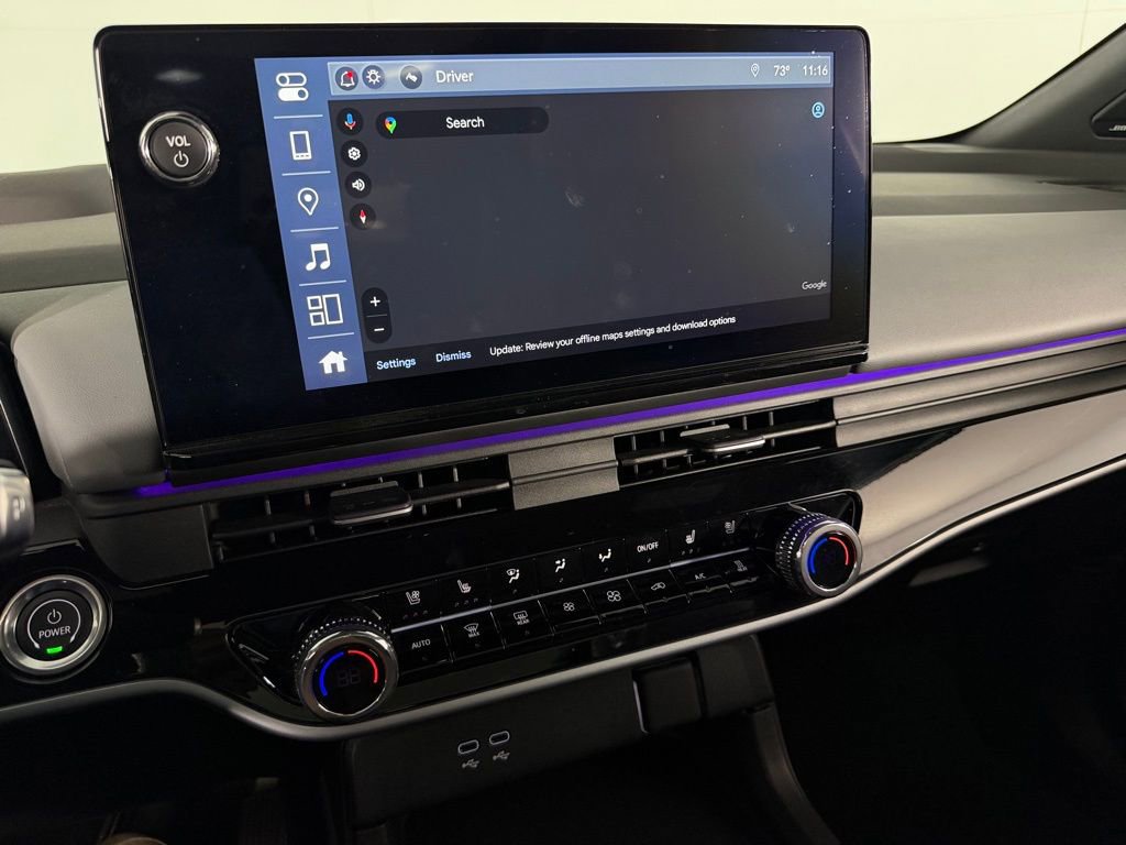 Used 2024 Honda Prologue Elite image 20