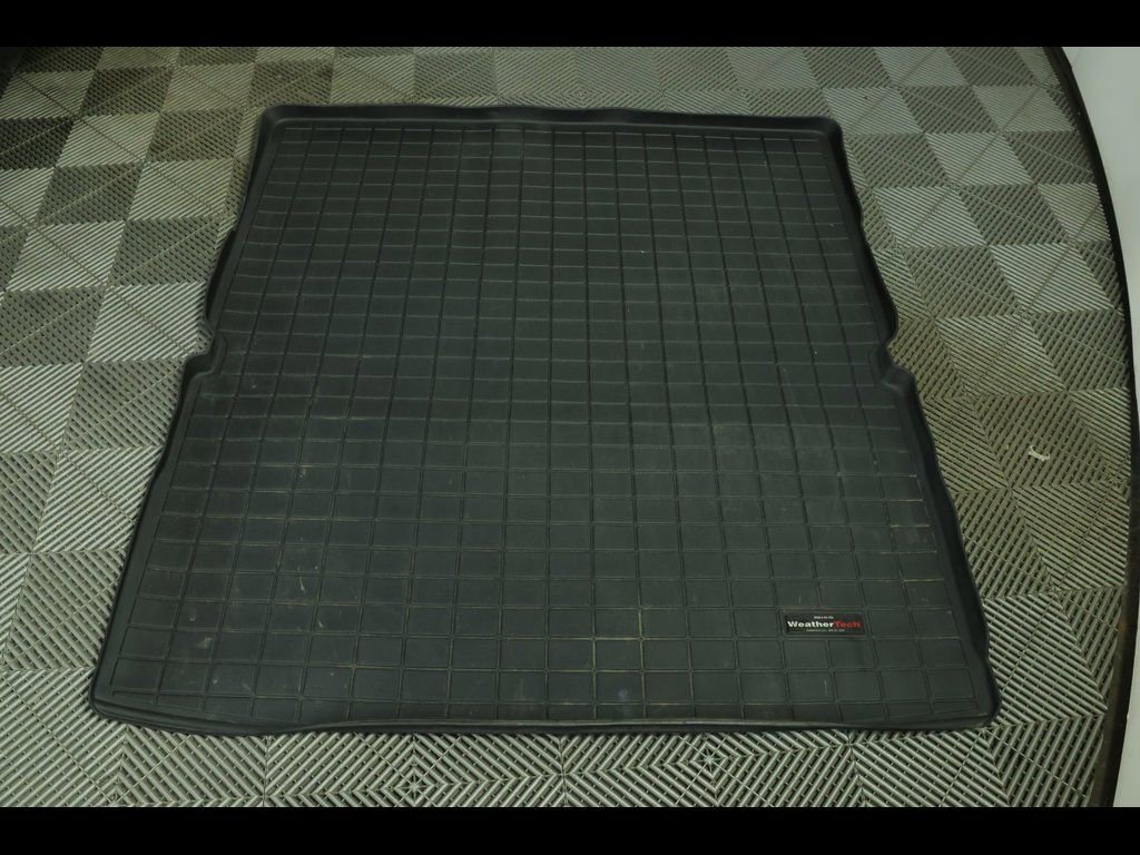 Used 2022 Jeep Wagoneer Series II w/ Premium Group I image 29