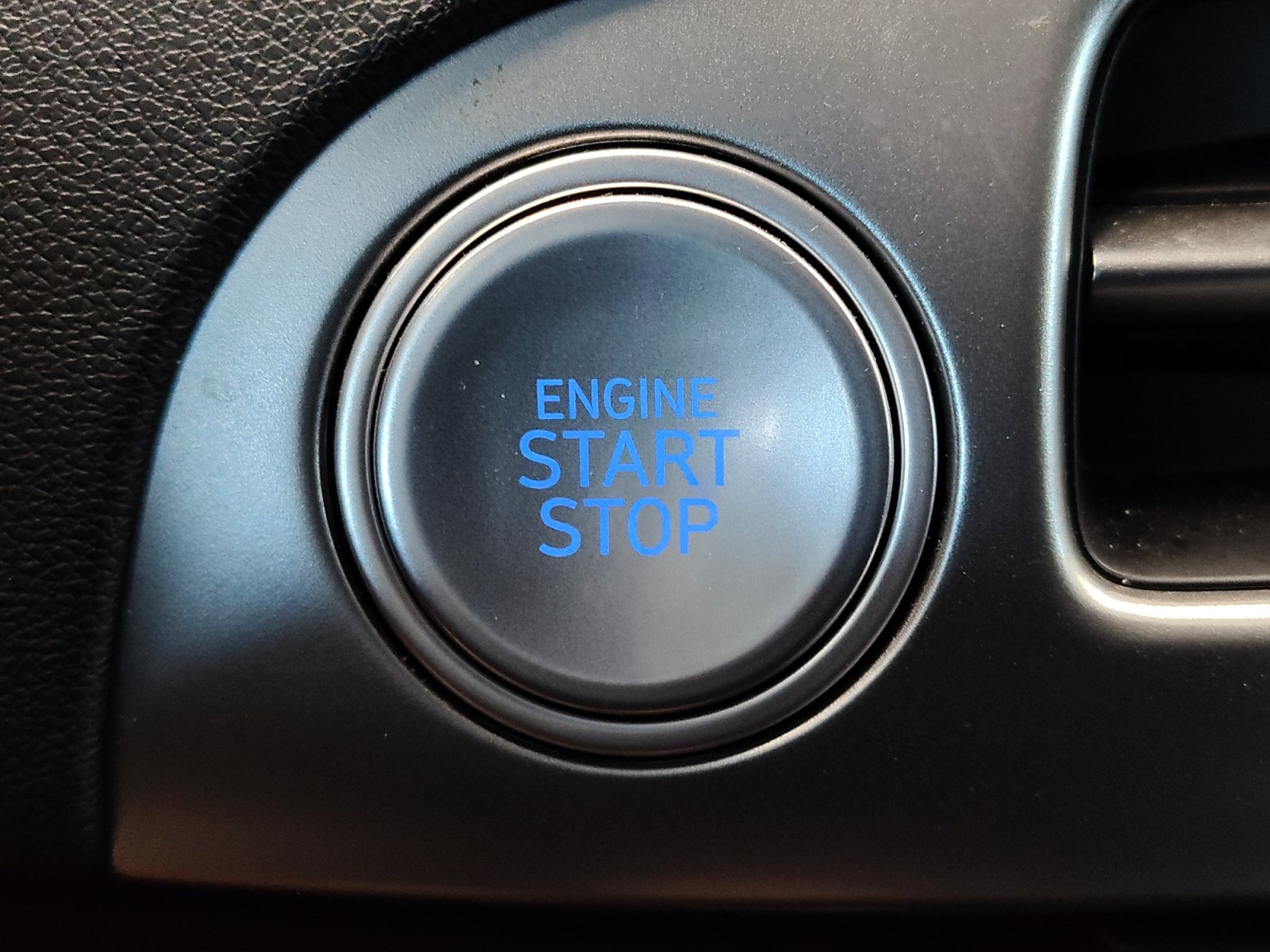 Used 2024 Hyundai Palisade SEL FWD image 37