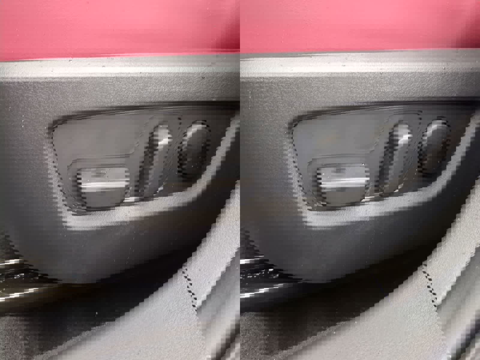 New 2026 MAZDA CX-30 AWD 2.5 S image 17