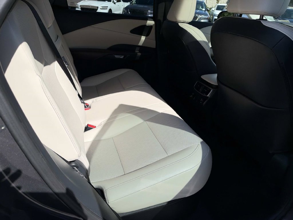 Used 2024 Lexus RX 350 Premium Plus FWD image 18