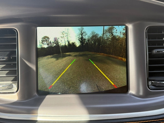 Used 2022 Dodge Charger Scat Pack image 26