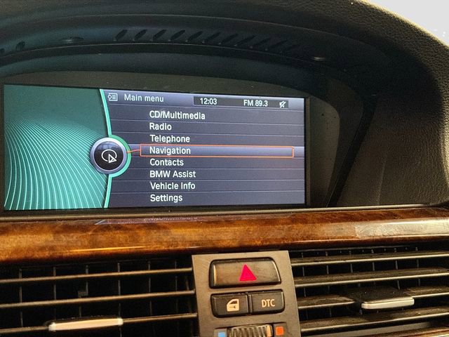 Used 2009 BMW 328i xDrive Sedan image 14