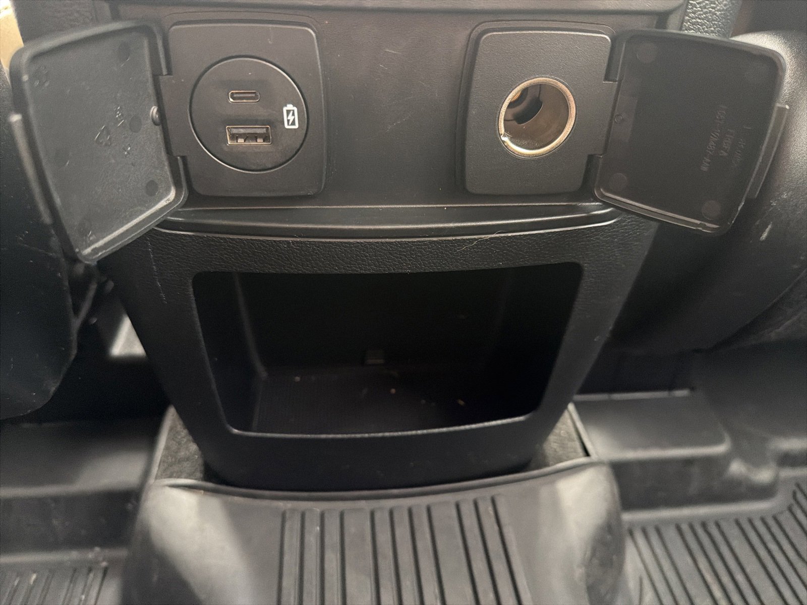 Used 2020 Ford Explorer XLT w/ Equipment Group 202A image 53