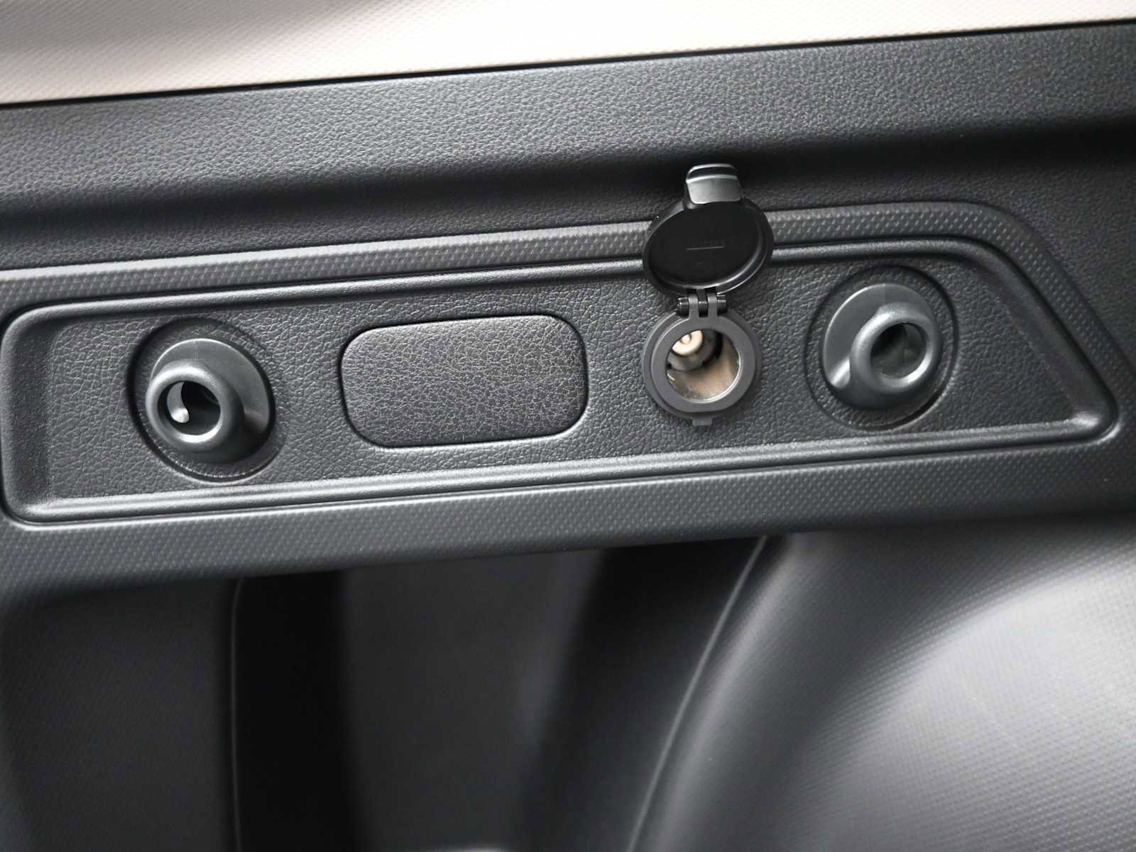 Used 2023 Subaru Forester image 24