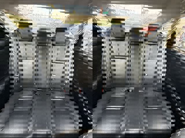 Used 2018 Toyota Avalon XLE image 21