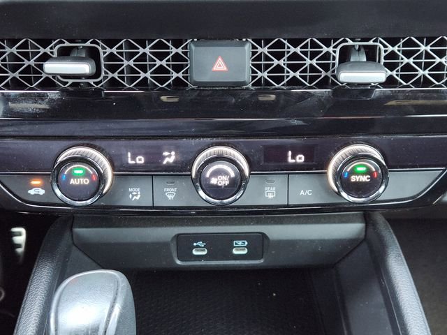 Used 2023 Honda Accord Sport image 18