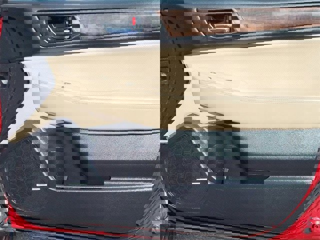 Used 2016 Subaru Outback 2.5i Limited image 16