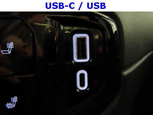 Used 2023 Chevrolet Silverado 1500 LT w/ Protection Package image 9