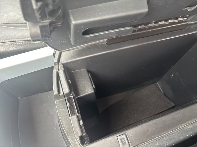 Used 2014 Nissan Titan PRO-4X image 26