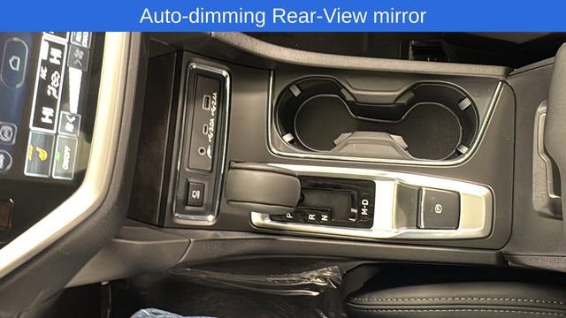 New 2026 Subaru Ascent Limited image 29