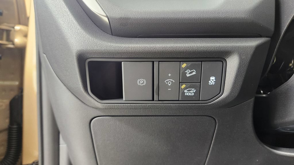 New 2027 Kia Seltos X-Line SX AWD/4WD image 21