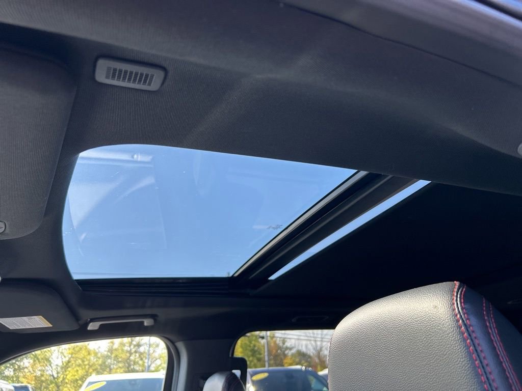 Used 2023 Ford Expedition Limited image 29