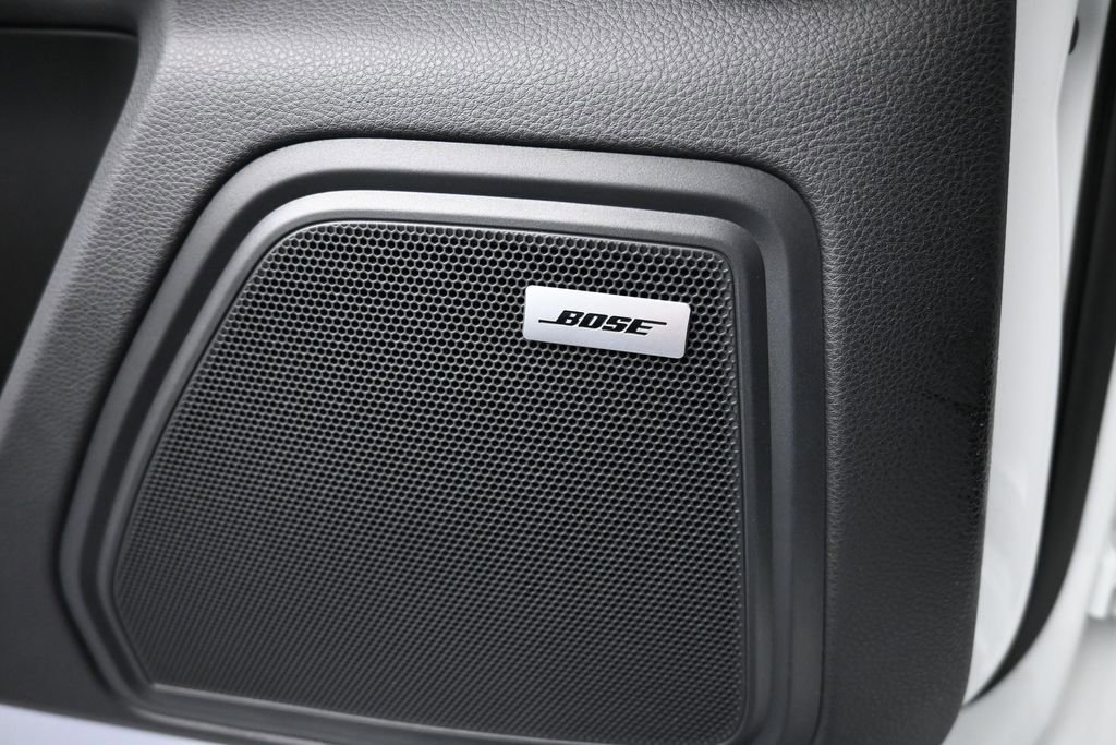 Certified 2023 Porsche Macan S AWD/4WD image 26