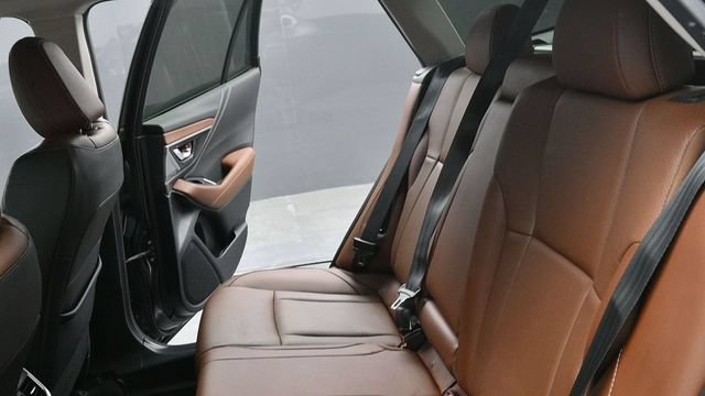 Used 2020 Subaru Outback Touring XT AWD/4WD image 20