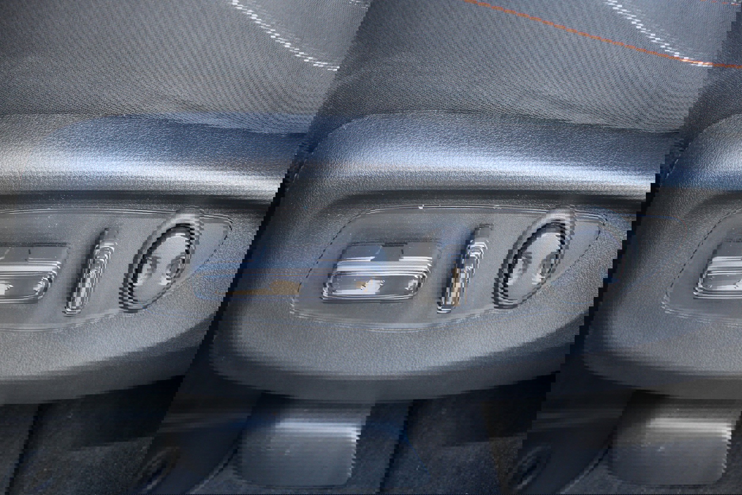 Used 2024 Honda CR-V Sport image 23