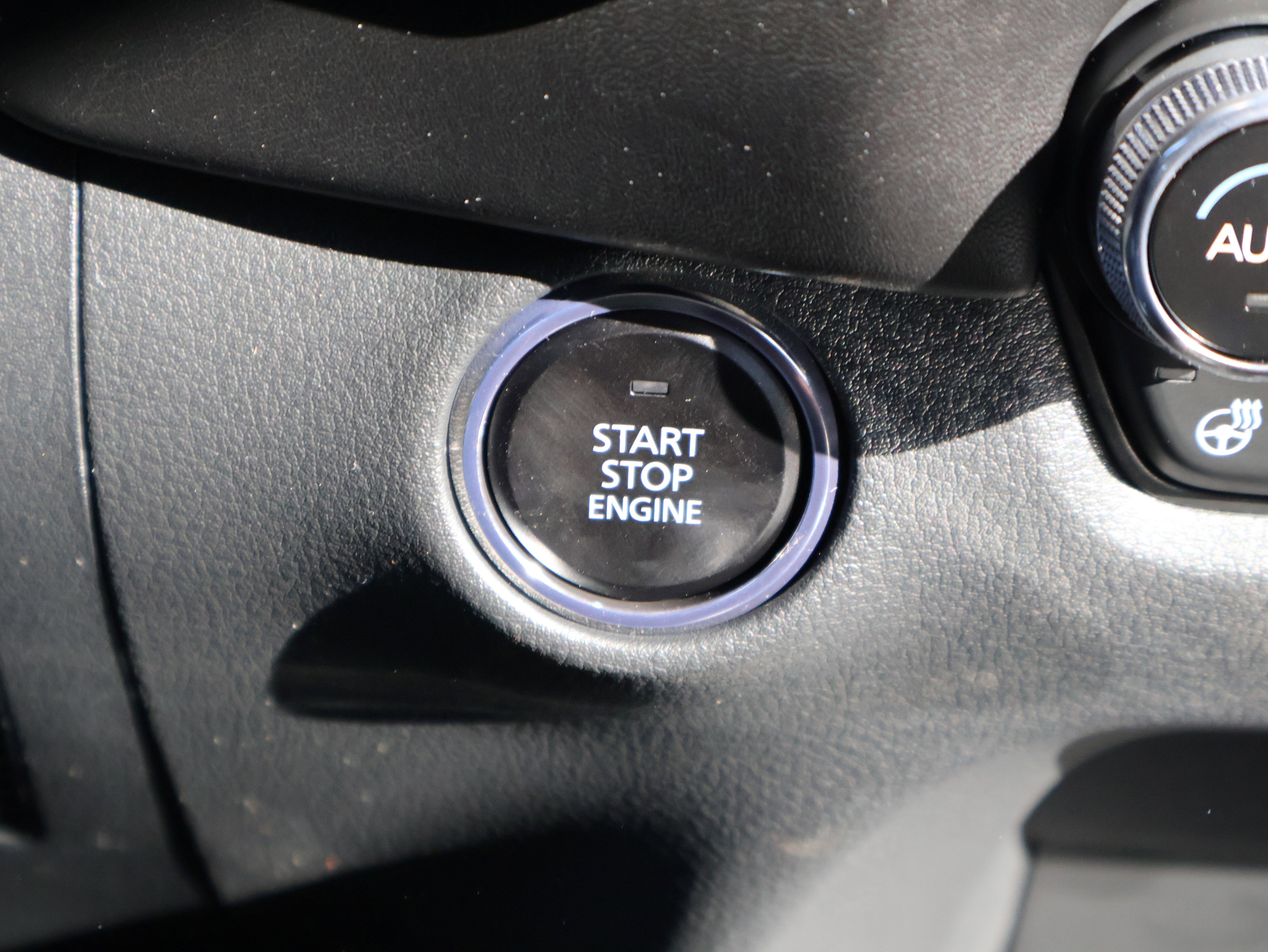 New 2026 MAZDA CX-50 2.5 Turbo w/ Accent Package image 31