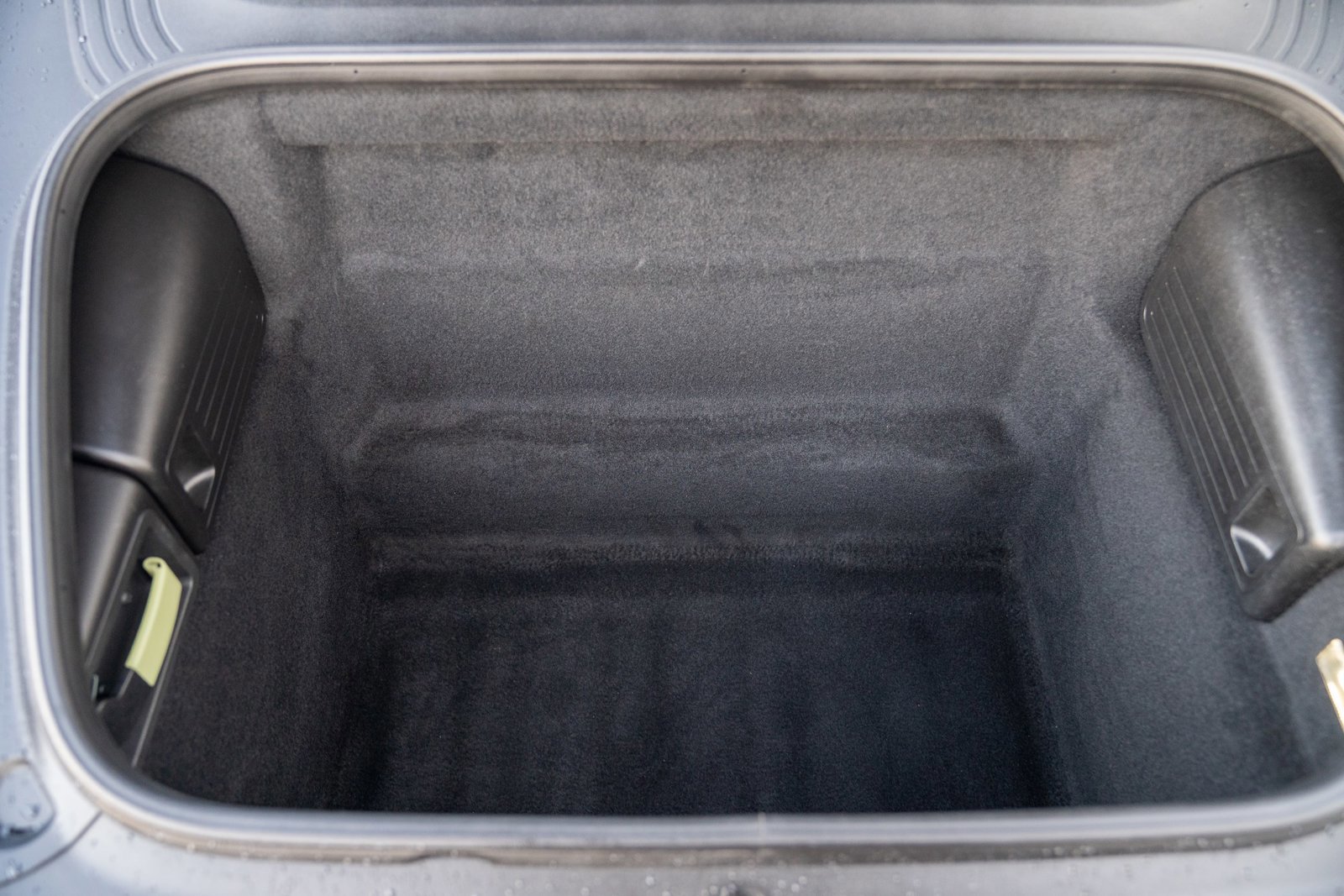 Used 2013 Porsche 911 Carrera S image 28