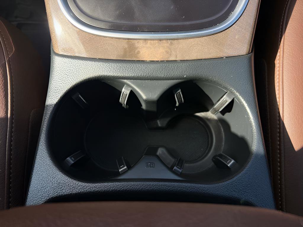 Used 2017 Audi Q5 2.0T Premium image 47