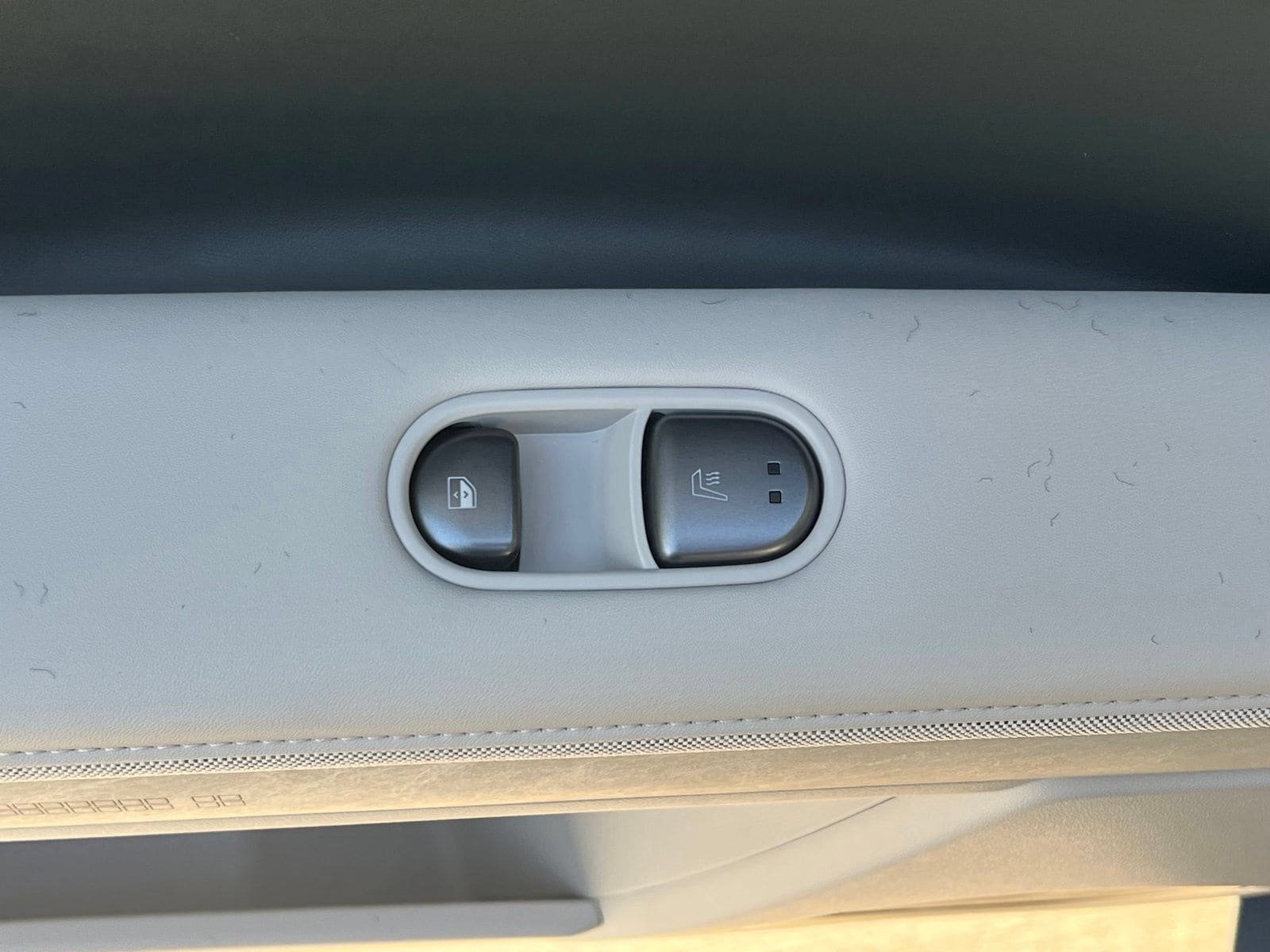 New 2027 Hyundai Ioniq 5 Limited RWD image 18