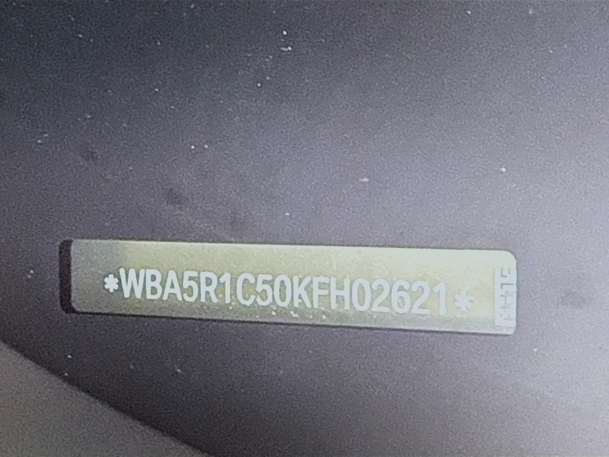 Used 2019 BMW 330i Sedan RWD image 40