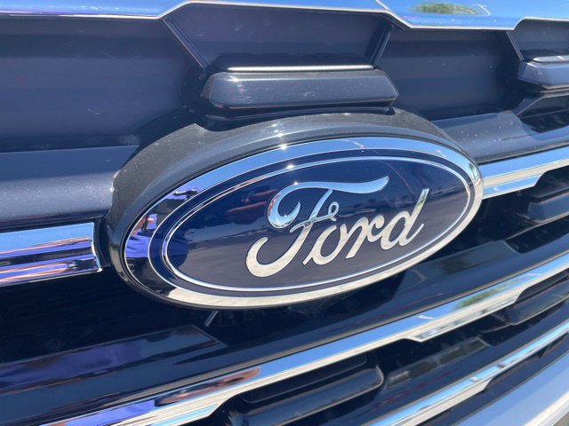 New 2026 Ford Explorer Active w/ Active Comfort Package RWD image 30