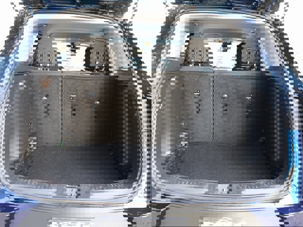 Used 2022 Chevrolet TrailBlazer LT w/ Driver Confidence Package image 15