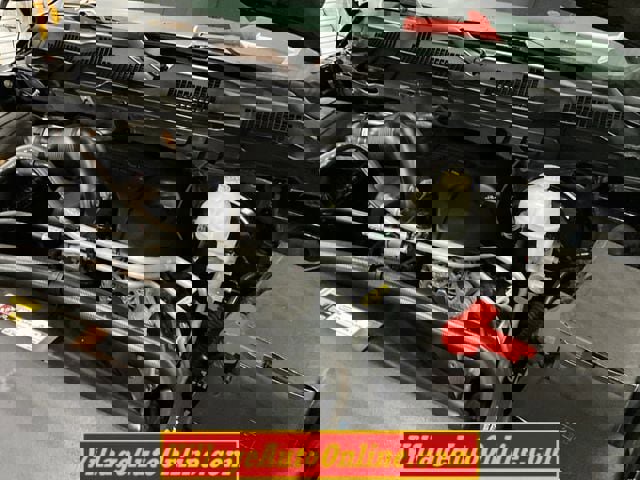 Used 2013 RAM 1500 Big Horn image 46