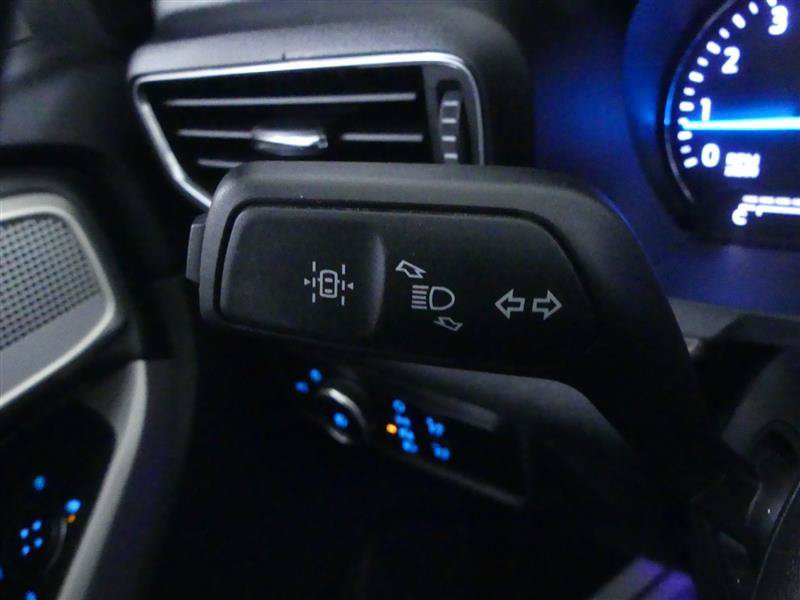Used 2023 Ford Explorer Limited RWD image 19